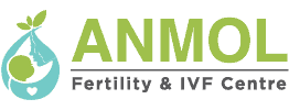 Anmol Fertility & IVF Centre