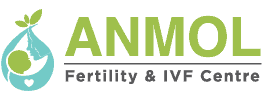 Anmol Fertility and IVF Centre